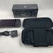 ASUS ROG Ally X RC72 - 24GB RAM 2TB SSD 7" Display W/Case