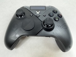 ROG Raikiri Pro Controller Wireless USB Controller