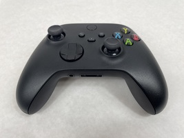 Microsoft Xbox One Controller - Black