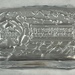 Pioneer Silver 5oz .999 Fine Silver Bar