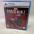 Sony Spider-Man 2 PS5 Game