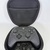 Microsoft Elite Series 2 XBOX Series S/X Controller