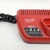 Milwaukee M12 Battery Charger 48-59-2401