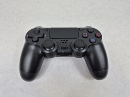 Custom PlayStation 4 Controller
