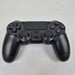 Custom PlayStation 4 Controller