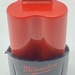 Milwaukee 48-11-2401 12V 1.5AH Lithium-Ion Battery