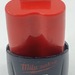 Milwaukee 48-11-2401 12V 1.5AH Lithium-Ion Battery