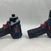 Bosch 12V Impact (PS41) and Drill (PS31) Combo Kit