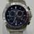 Citizen Promaster MX Chronograph