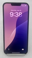Apple IPhone 13 Pro 1TB Unlocked Green- MNDM3LL/A