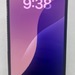Apple IPhone 13 Pro 1TB Unlocked Green- MNDM3LL/A