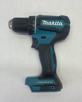 Makita XFD13 Brushless 18V 1/2" Compact Drill/Driver - Tool Only