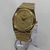 Tissot PRX 40mm T137.410.33.021.00