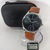 Hamilton Jazzmaster Thinline Automatic - H385250