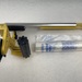 3M M3000 Hand Masker w/14" blade (worn)