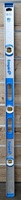 Empire 48 in. Aluminum I-Beam Level