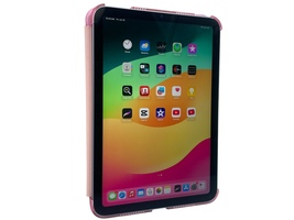 Apple iPad Mini 6th Generation 64GB Wifi-Only