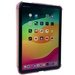 Apple iPad Mini 6th Generation 64GB Wifi-Only