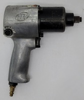 Ingersoll Rand 231HA Impact tool Air Tool 1/2" Drive Impact Wrench