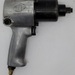 Ingersoll Rand 231HA Impact tool Air Tool 1/2" Drive Impact Wrench
