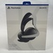 Sony PlayStation 5 PULSE Elite Wireless Headset