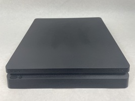Sony PlayStation 4 Slim - No Controller