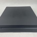 Sony PlayStation 4 Slim - No Controller