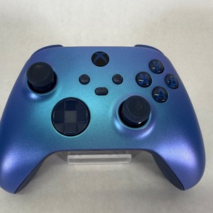 Microsoft Xbox Wireless Controller Aqua Shift Special Edition
