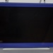 Nintendo Switch Lite Console - Console Only