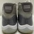 Jordan 11 Retro Cool Grey (CT8012-005) Size: 11 