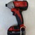Milwaukee Tools 2650-20 18V Impact Driver w/ M18 Battery