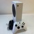 Microsoft Xbox Series S 512GB w/ Controller - 1883