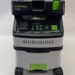 Festool CT Midi Festool CT MIDI I 574837 Corded Electric HEPA Dust Extractor