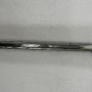 Snap-On 1/2" Drive Locking Flex Head Ratchet SX80B 