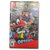 Nintendo Switch Super Mario Odyssey