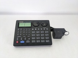 Boss Dr. Rhythm DR-660