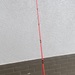 Lews Mach Smash Combo Baitcaster