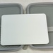 Apple Trackpad A3120 USB-C Version w/Case