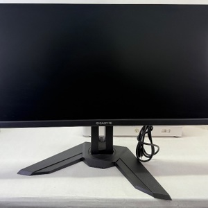 GIGABYTE M34WQ 34" 144Hz Ultrawide KVM Gaming Monitor