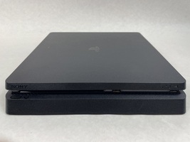 Sony PlayStation 4 Slim Edition - No Controller