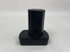 Snap-On Rechargeable Lithium-ion Battery 7.2V/14.4V 2.5Ah CTB8174 