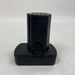 Snap-On Rechargeable Lithium-ion Battery 7.2V/14.4V 2.5Ah CTB8174 