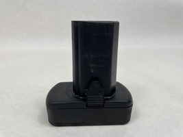 Snap-On Rechargeable Lithium-ion Battery 7.2V/14.4V 2.5Ah CTB8174 