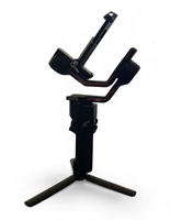 DJI RS 3 Gimbal Stabilizer