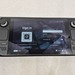 Steam Deck 512GB