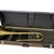 E F Durand TB 920-B Tenor Trombone