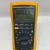 Fluke 187 True RMS Multimeter W/O Leads