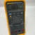 Fluke 87 III True RMS Multimeter W/O Leads