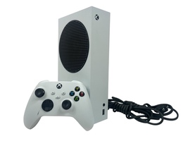 Microsoft Xbox Series S 512GB Digital Console