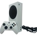 Microsoft Xbox Series S 512GB Digital Console